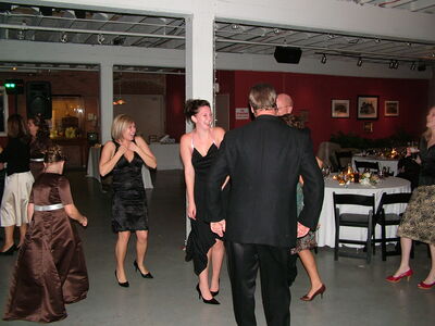 DSCF4066.JPG