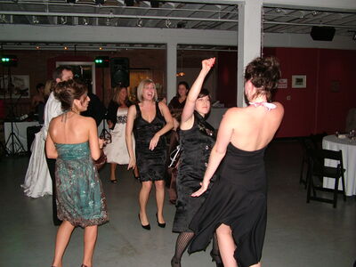 DSCF4067.JPG