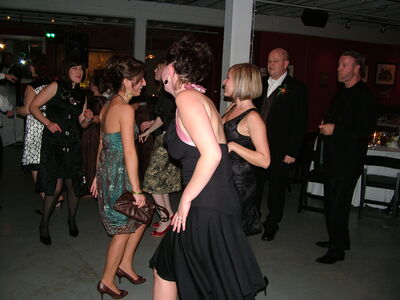DSCF4068.JPG