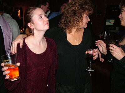 DSCF4071.JPG