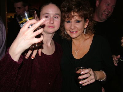 DSCF4072.JPG