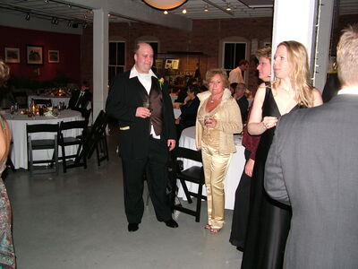 DSCF4073.JPG