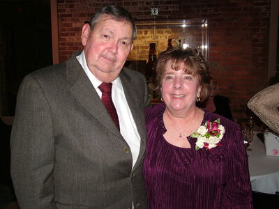 DSCF4074.JPG