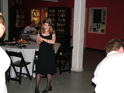DSCF4076.JPG