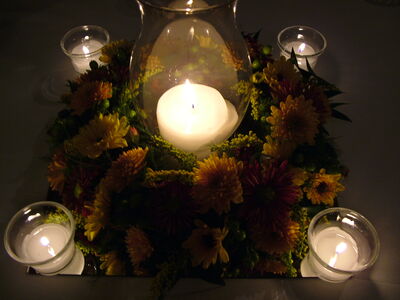 DSCF4077.JPG
