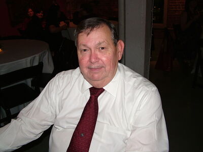 DSCF4078.JPG