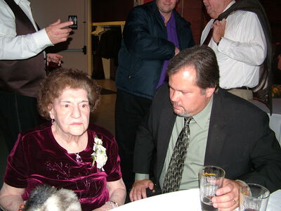 DSCF4079.JPG