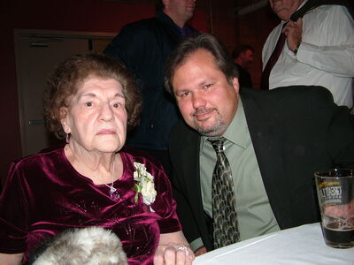 DSCF4080.JPG