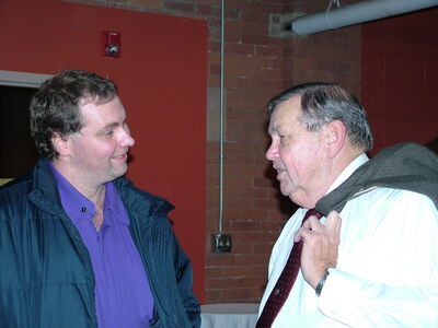 DSCF4081.JPG