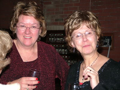 DSCF4082.JPG