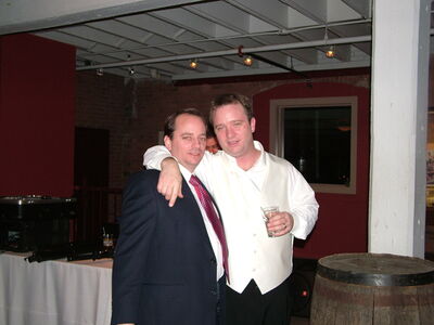 DSCF4084.JPG