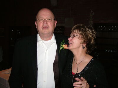 DSCF4085.JPG