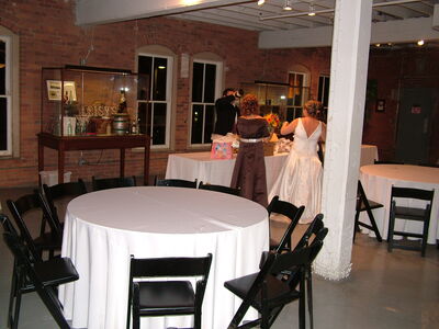 DSCF4086.JPG