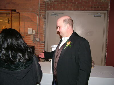 DSCF4087.JPG