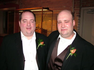 DSCF4088.JPG