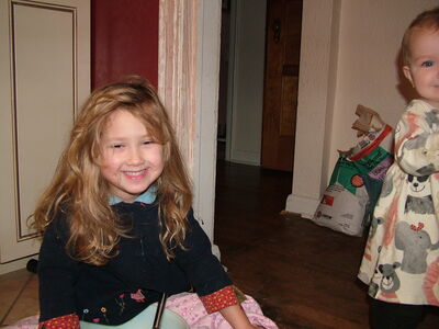 DSCF4090.JPG