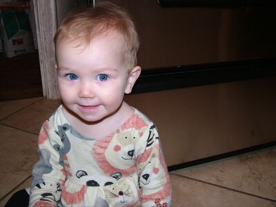 DSCF4094.JPG