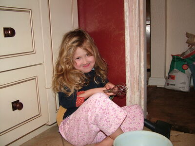 DSCF4095.JPG