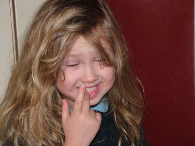 DSCF4101.JPG