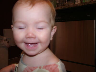 DSCF4103.JPG