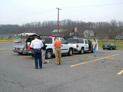 DSCF4108.JPG
