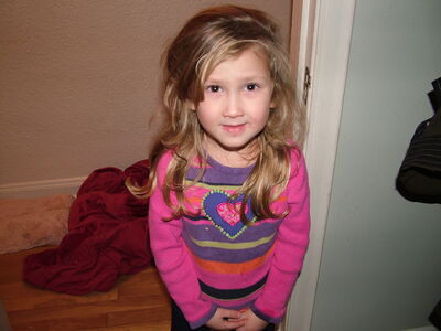 DSCF4109.JPG