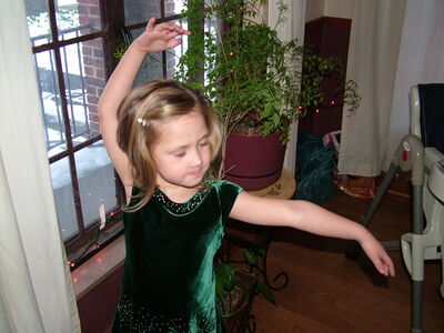 DSCF4111.JPG