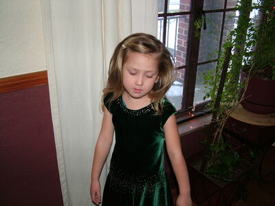 DSCF4112.JPG