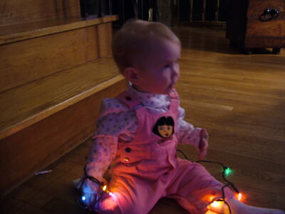 DSCF4116.JPG