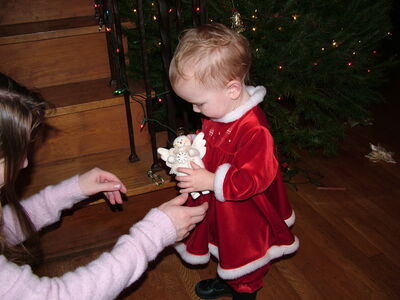 DSCF4124.JPG
