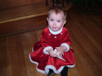 DSCF4126.JPG
