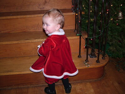 DSCF4127.JPG