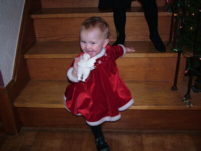 DSCF4128.JPG