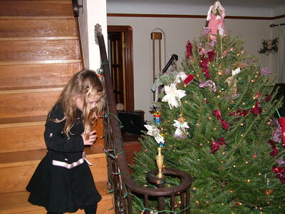 DSCF4133.JPG