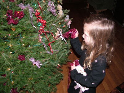 DSCF4134.JPG
