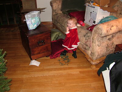 DSCF4136.JPG