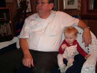 DSCF4203.JPG