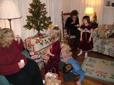 DSCF4205.JPG