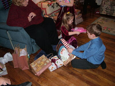 DSCF4207.JPG