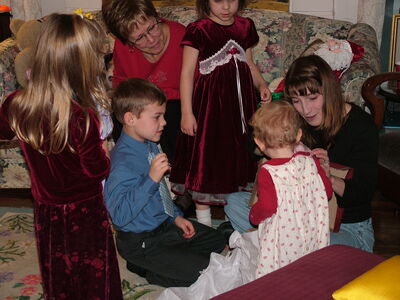 DSCF4208.JPG