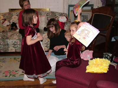DSCF4209.JPG