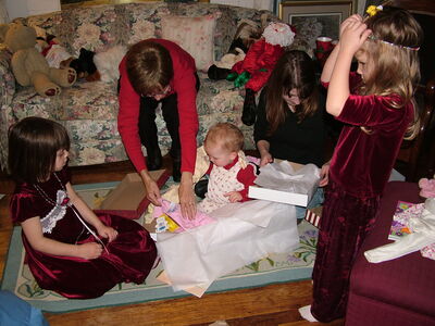 DSCF4213.JPG