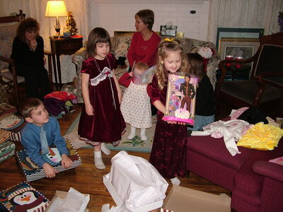 DSCF4214.JPG