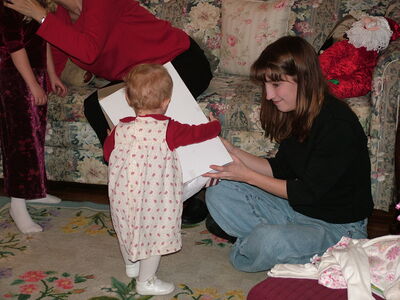 DSCF4216.JPG