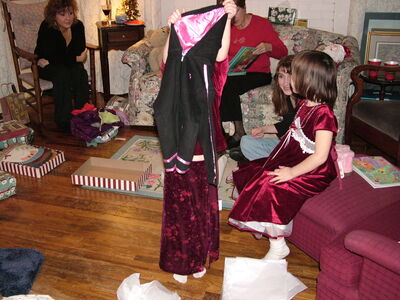 DSCF4217.JPG