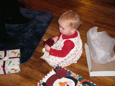 DSCF4218.JPG