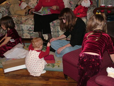 DSCF4219.JPG
