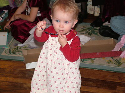 DSCF4220.JPG