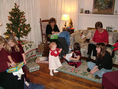 DSCF4222.JPG