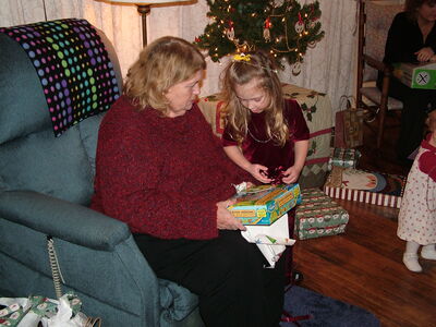 DSCF4223.JPG